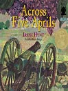 Across Five Aprils